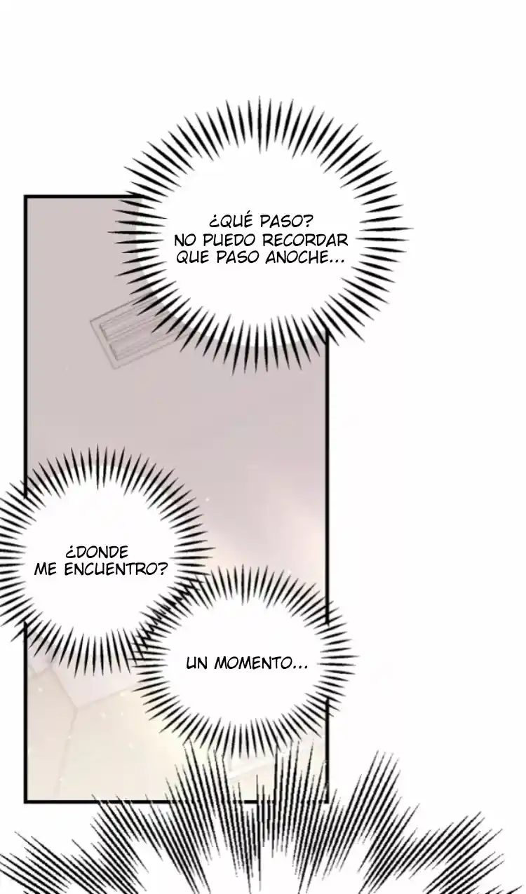 Mi Segundo Esposo - Capítulo 3 - Página 84 - LectorTMOo
