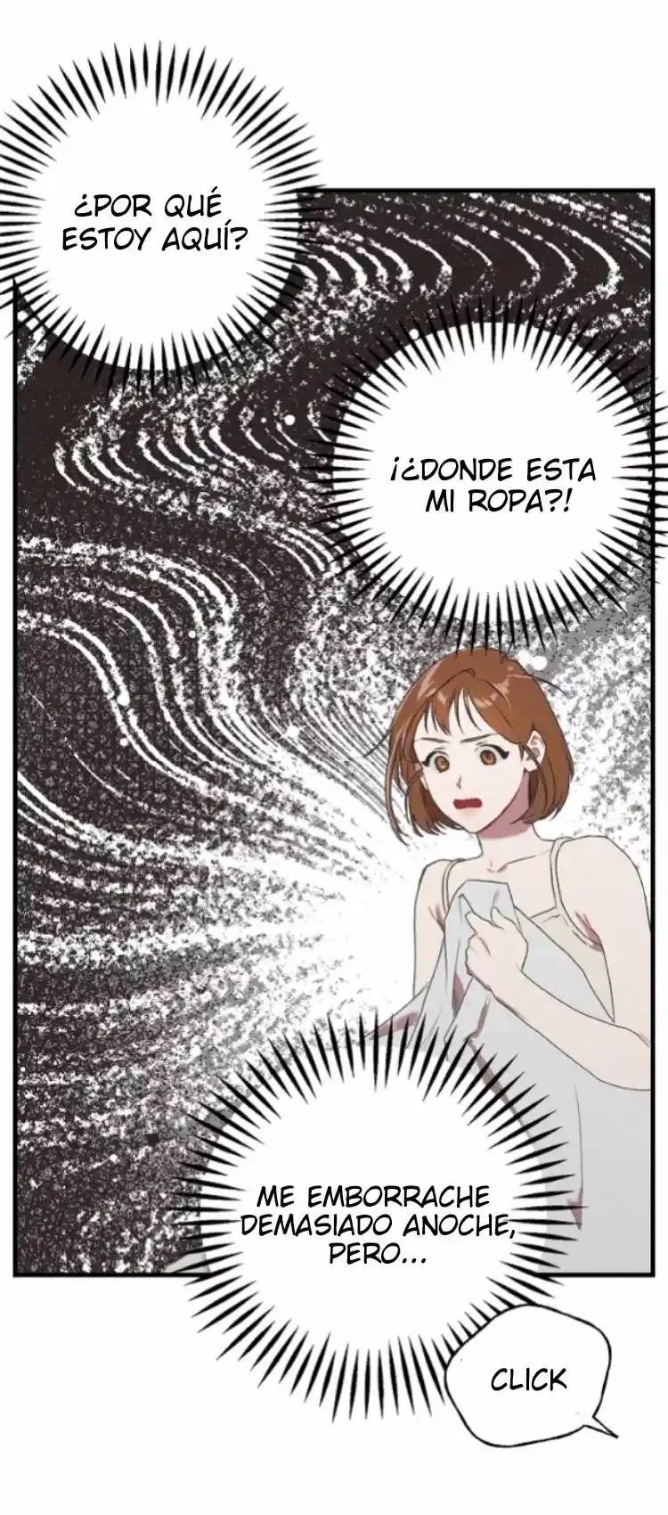 Mi Segundo Esposo - Capítulo 3 - Página 87 - LectorTMOo