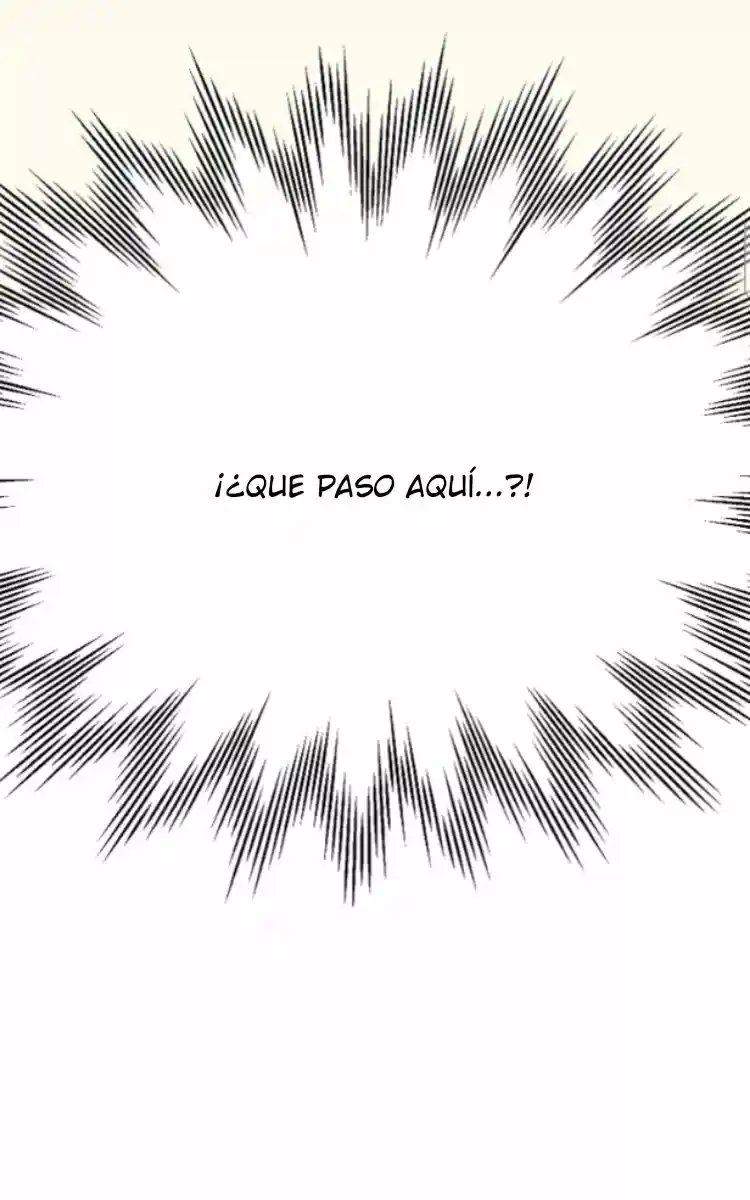 Mi Segundo Esposo - Capítulo 3 - Página 92 - LectorTMOo