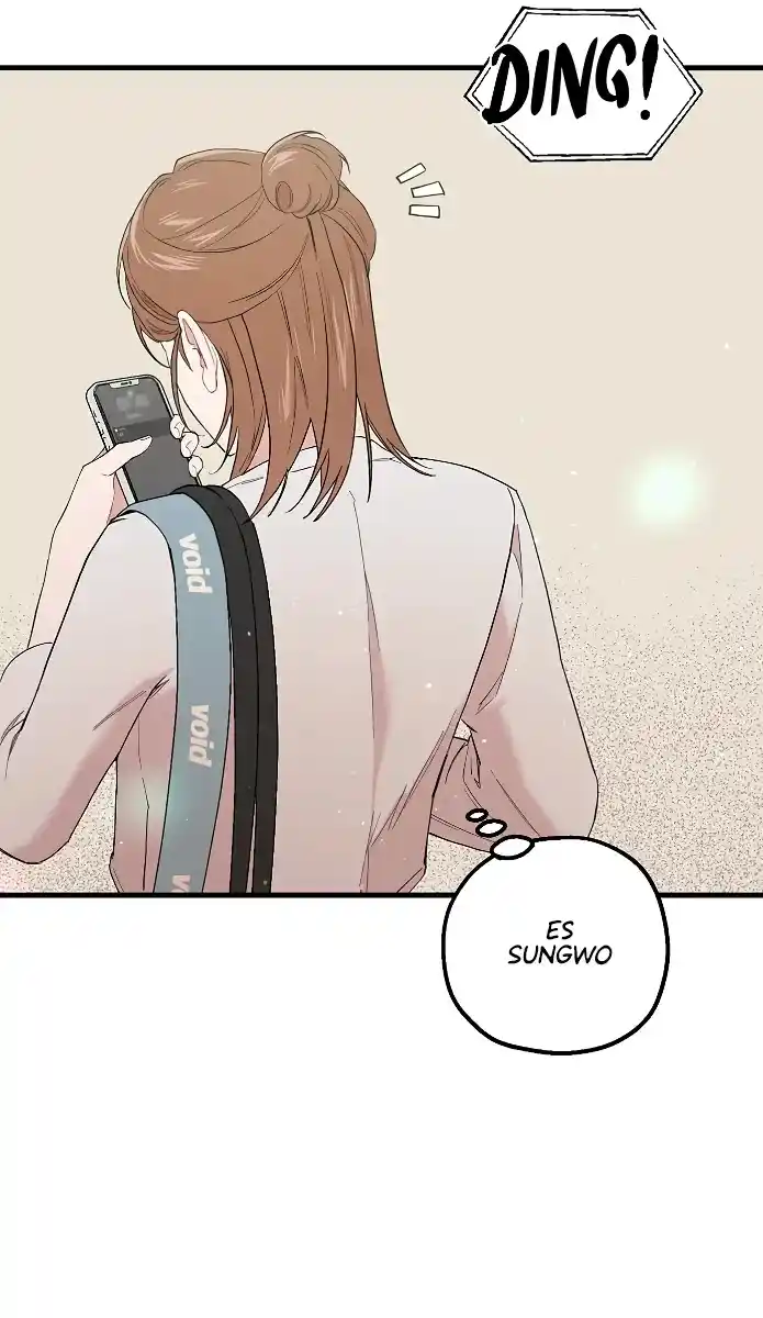 Mi Segundo Esposo - Capítulo 30 - Página 68 - LectorTMOo