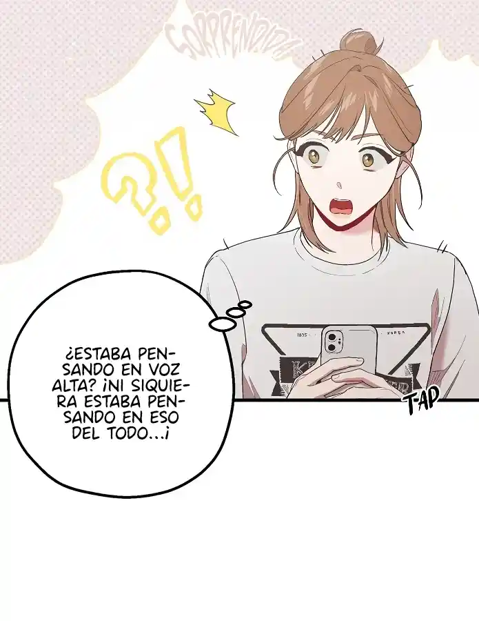 Mi Segundo Esposo - Capítulo 30 - Página 80 - LectorTMOo