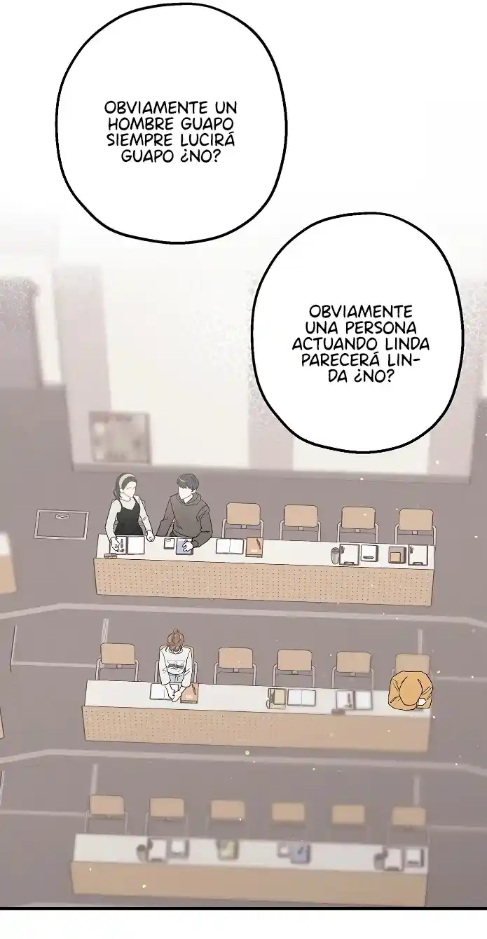 Mi Segundo Esposo - Capítulo 30 - Página 85 - LectorTMOo