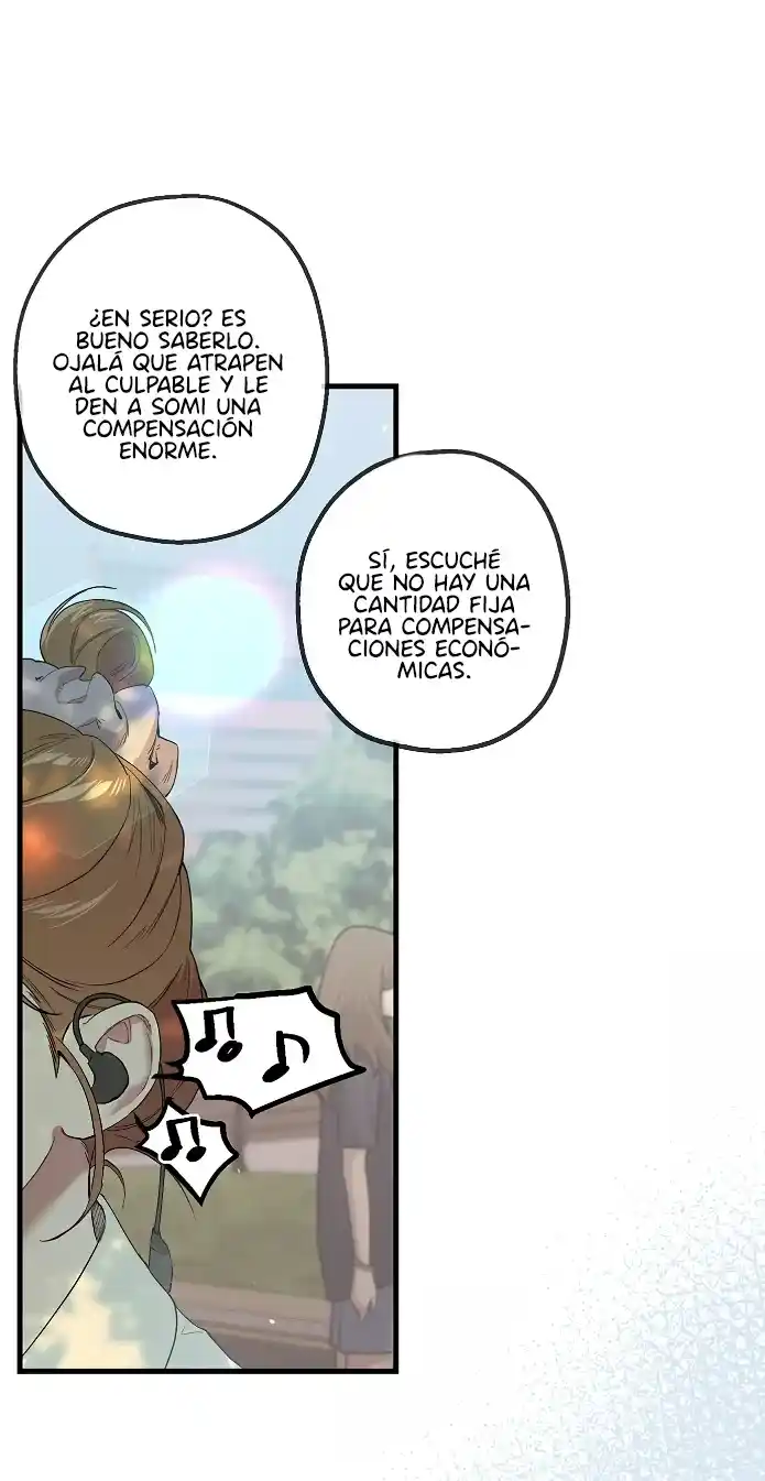 Mi Segundo Esposo - Capítulo 31 - Página 14 - LectorTMOo