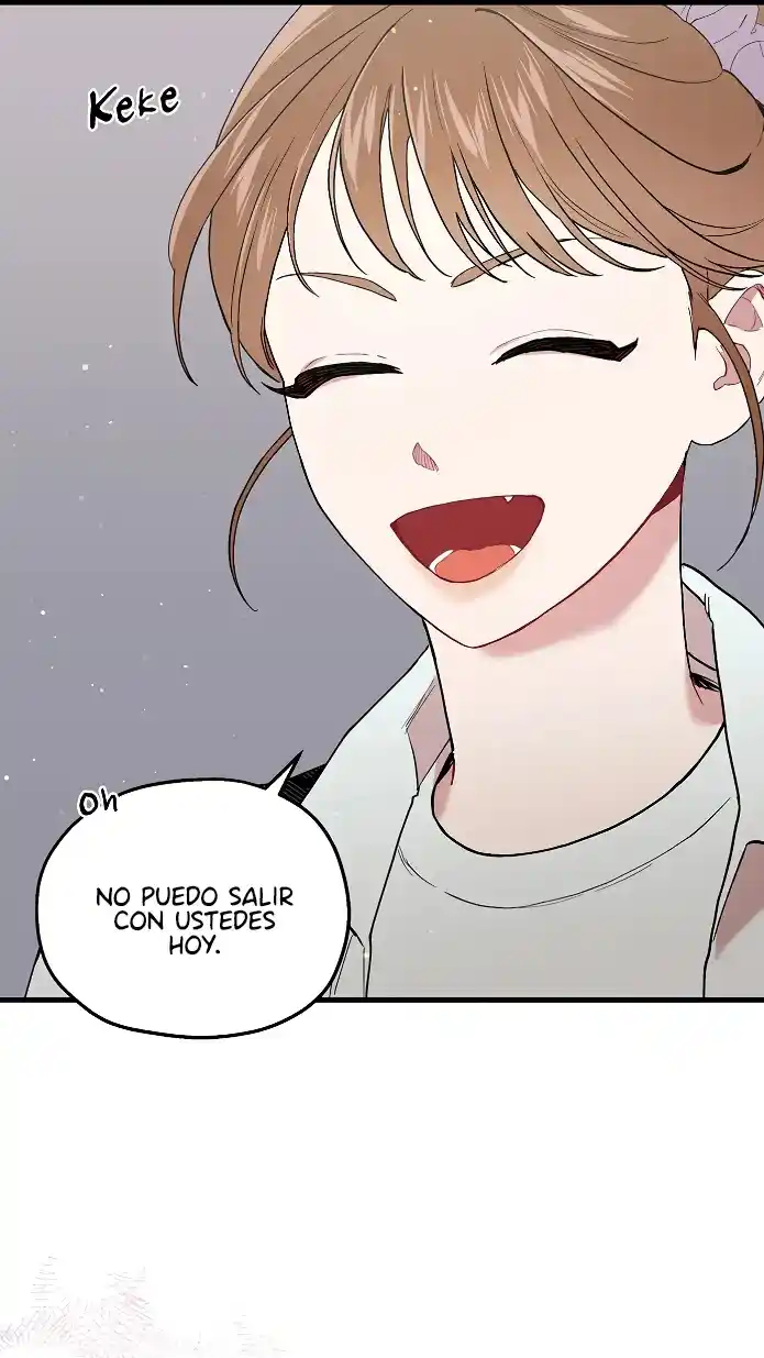 Mi Segundo Esposo - Capítulo 31 - Página 67 - LectorTMOo