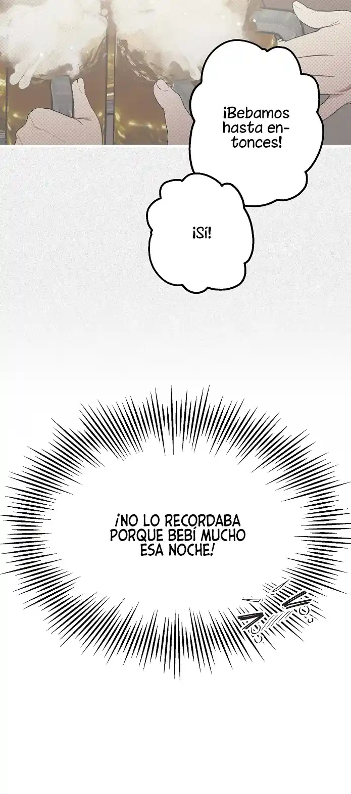 Mi Segundo Esposo - Capítulo 31 - Página 102 - LectorTMOo