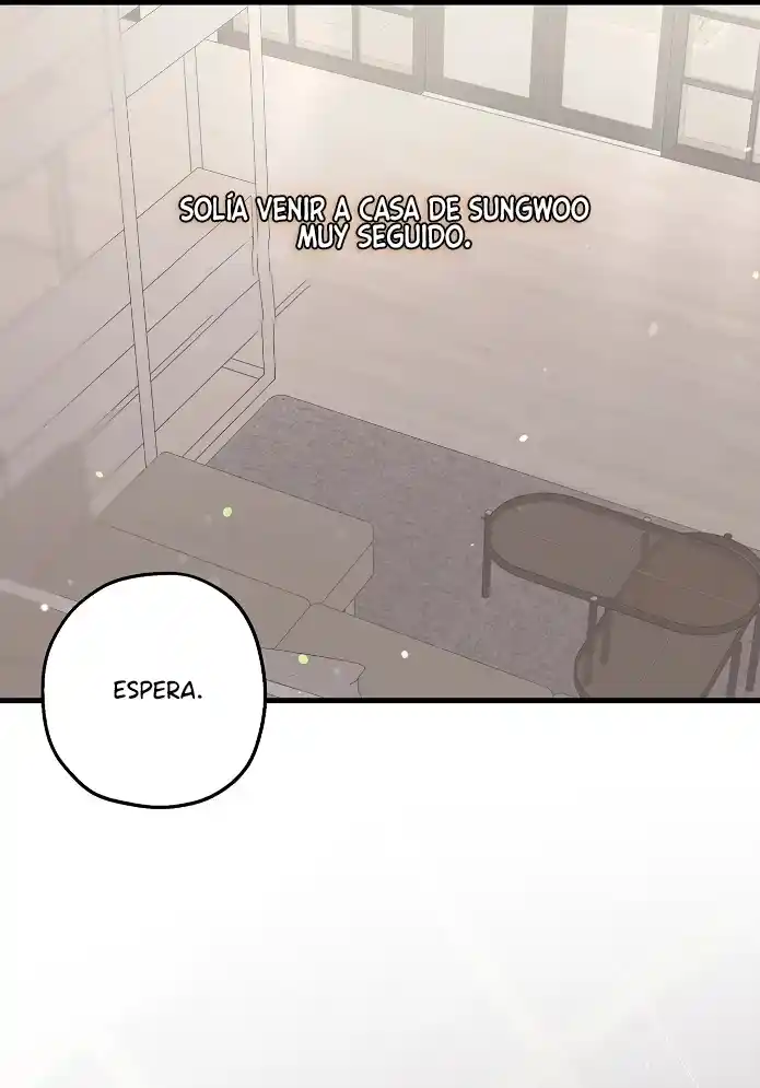 Mi Segundo Esposo - Capítulo 31 - Página 114 - LectorTMOo
