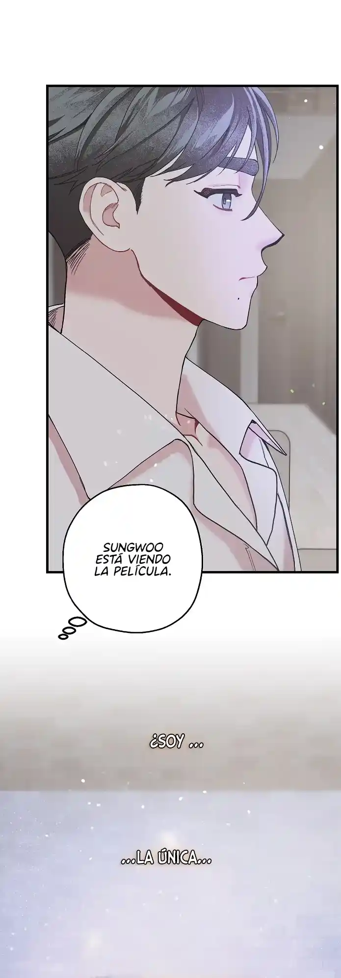 Mi Segundo Esposo - Capítulo 32 - Página 71 - LectorTMOo