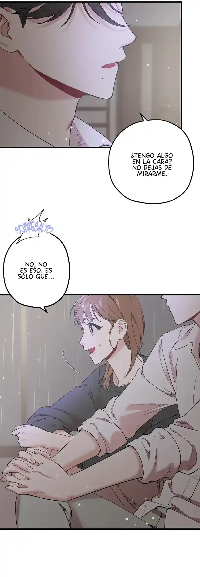 Mi Segundo Esposo - Capítulo 32 - Página 75 - LectorTMOo