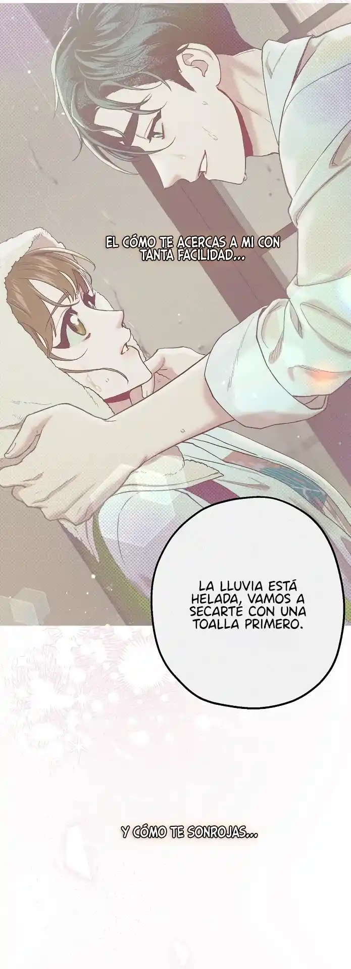 Mi Segundo Esposo - Capítulo 32 - Página 96 - LectorTMOo