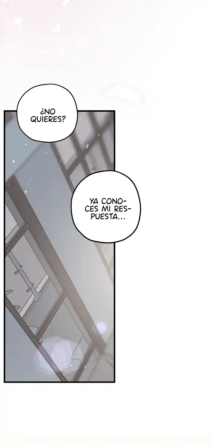 Mi Segundo Esposo - Capítulo 32 - Página 100 - LectorTMOo