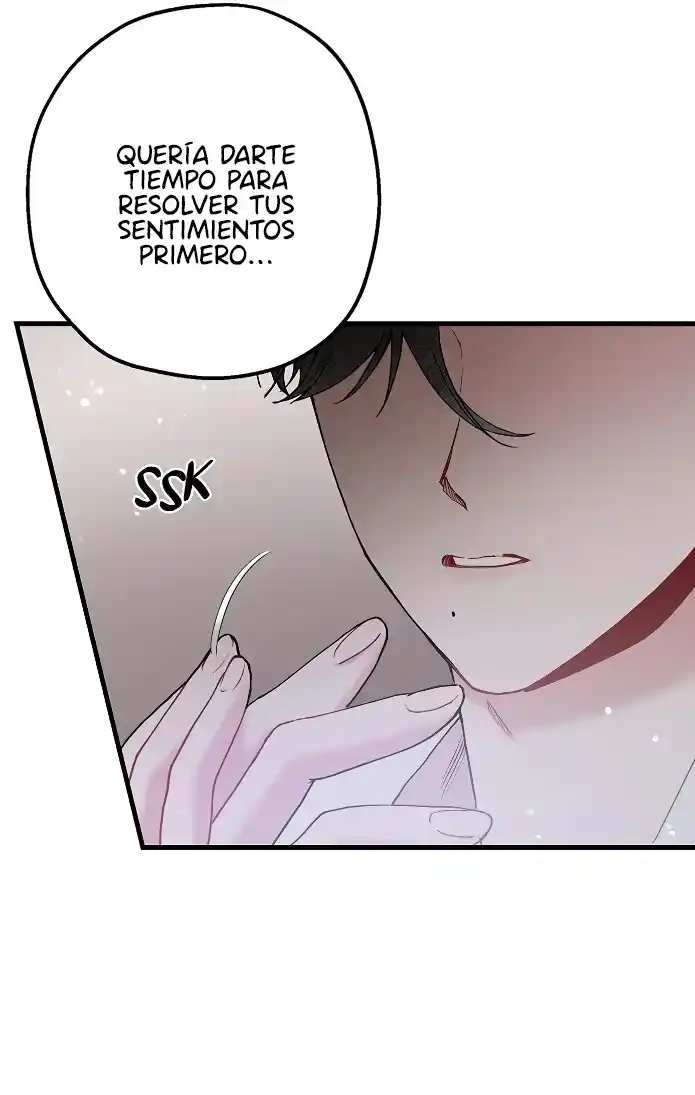 Mi Segundo Esposo - Capítulo 32 - Página 106 - LectorTMOo