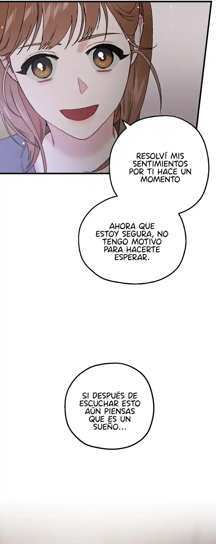 Mi Segundo Esposo - Capítulo 32 - Página 109 - LectorTMOo