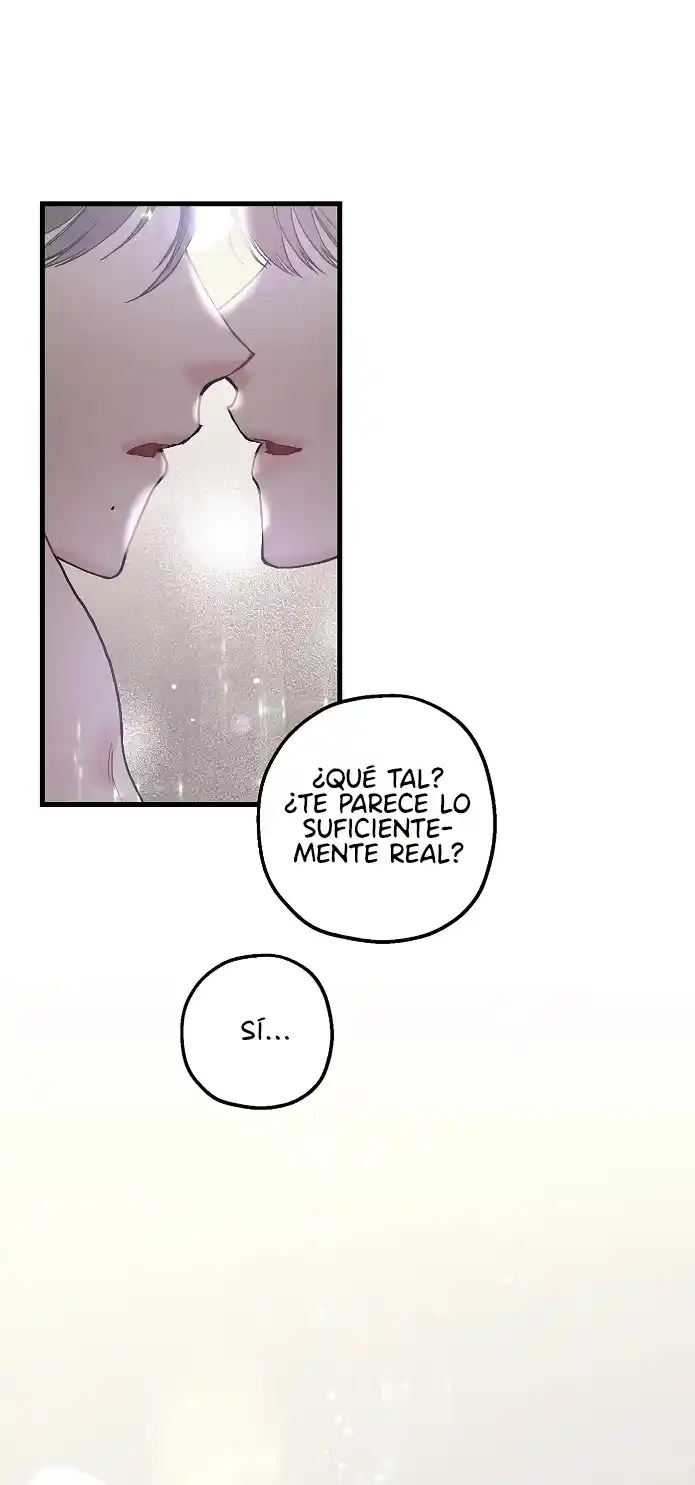 Mi Segundo Esposo - Capítulo 32 - Página 118 - LectorTMOo