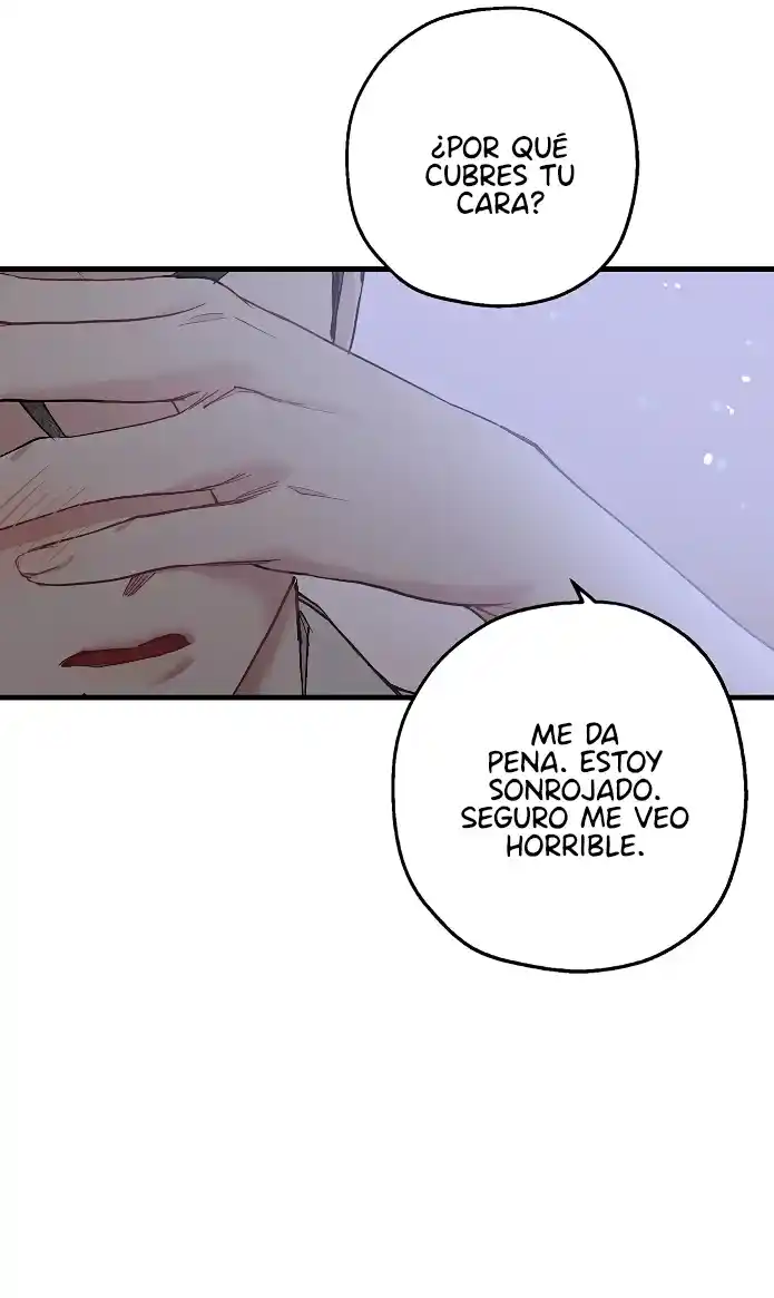 Mi Segundo Esposo - Capítulo 33 - Página 17 - LectorTMOo
