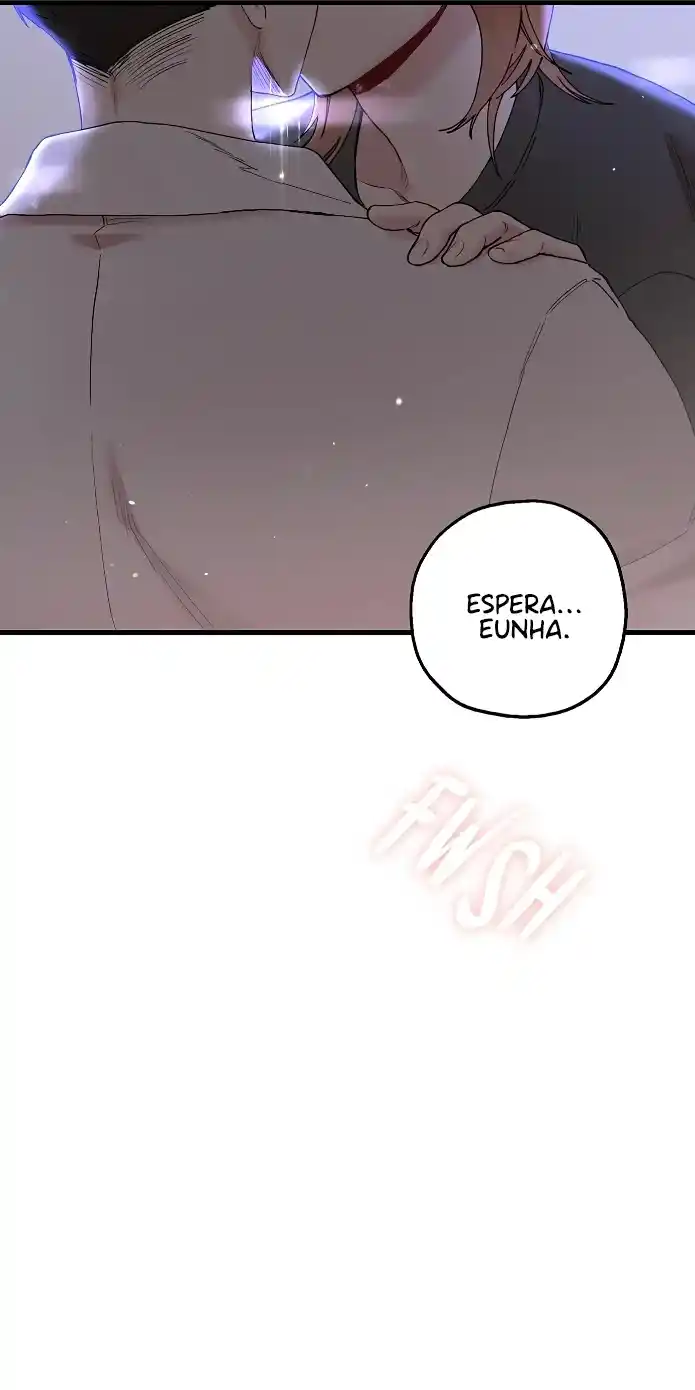 Mi Segundo Esposo - Capítulo 33 - Página 24 - LectorTMOo