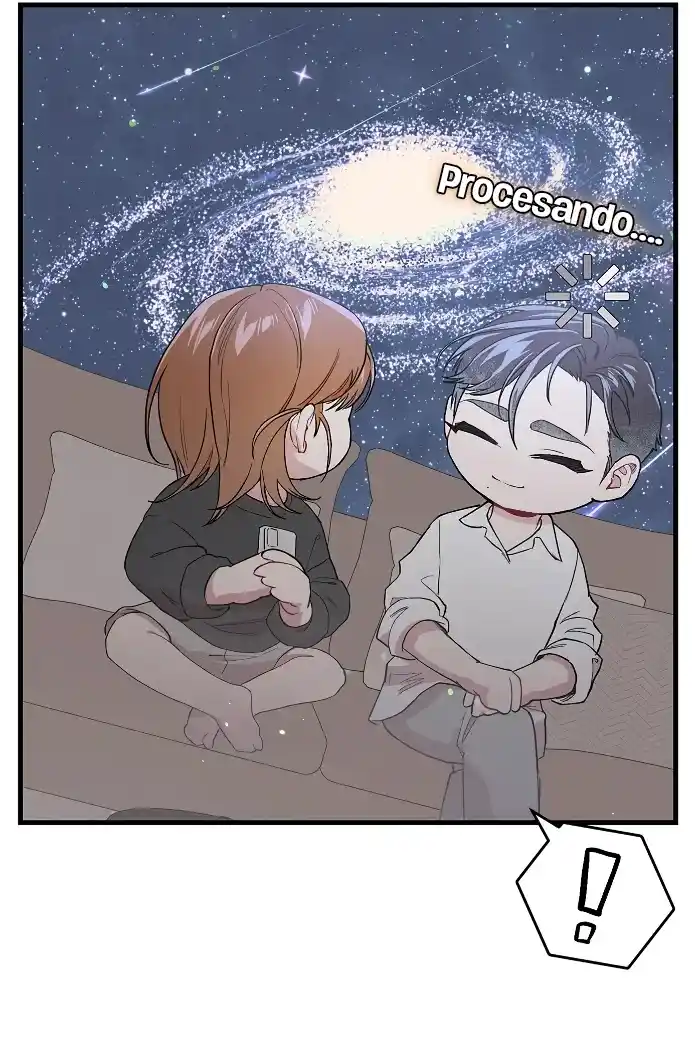 Mi Segundo Esposo - Capítulo 33 - Página 51 - LectorTMOo