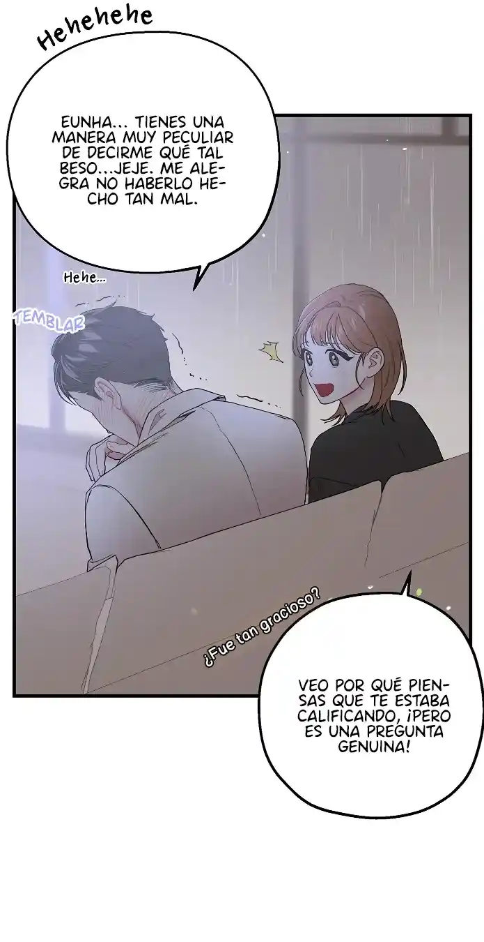 Mi Segundo Esposo - Capítulo 33 - Página 53 - LectorTMOo