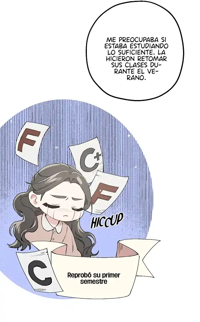 Mi Segundo Esposo - Capítulo 33 - Página 78 - LectorTMOo