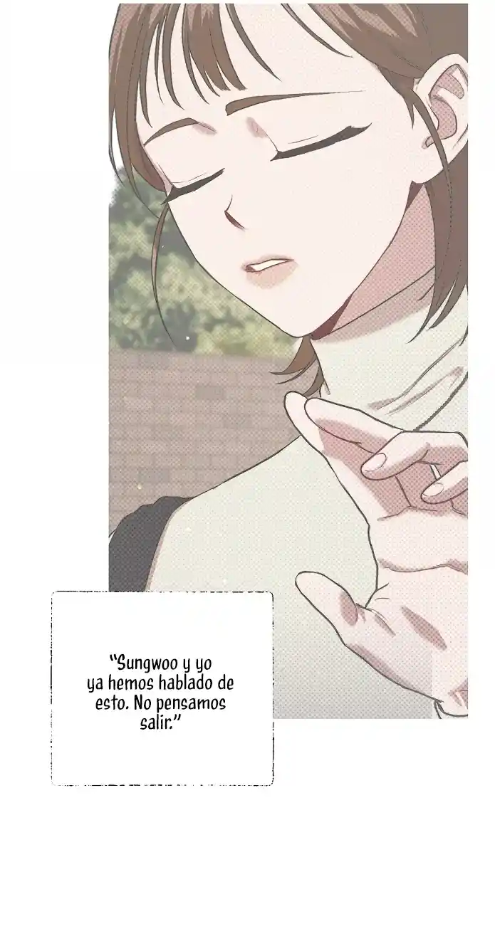 Mi Segundo Esposo - Capítulo 33 - Página 82 - LectorTMOo