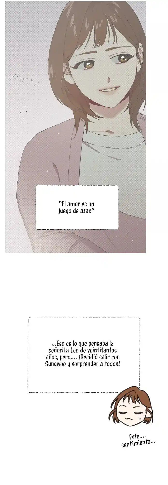 Mi Segundo Esposo - Capítulo 33 - Página 84 - LectorTMOo