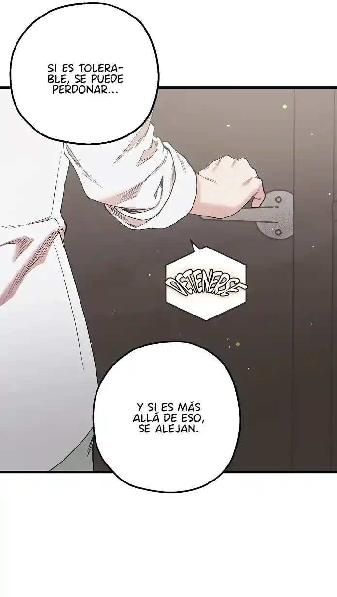 Mi Segundo Esposo - Capítulo 33 - Página 97 - LectorTMOo