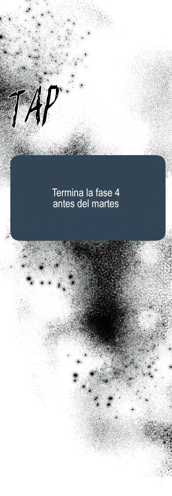 Mi Segundo Esposo - Capítulo 34 - Página 7 - LectorTMOo