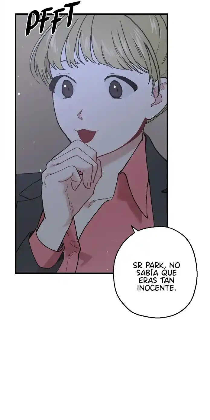 Mi Segundo Esposo - Capítulo 34 - Página 44 - LectorTMOo