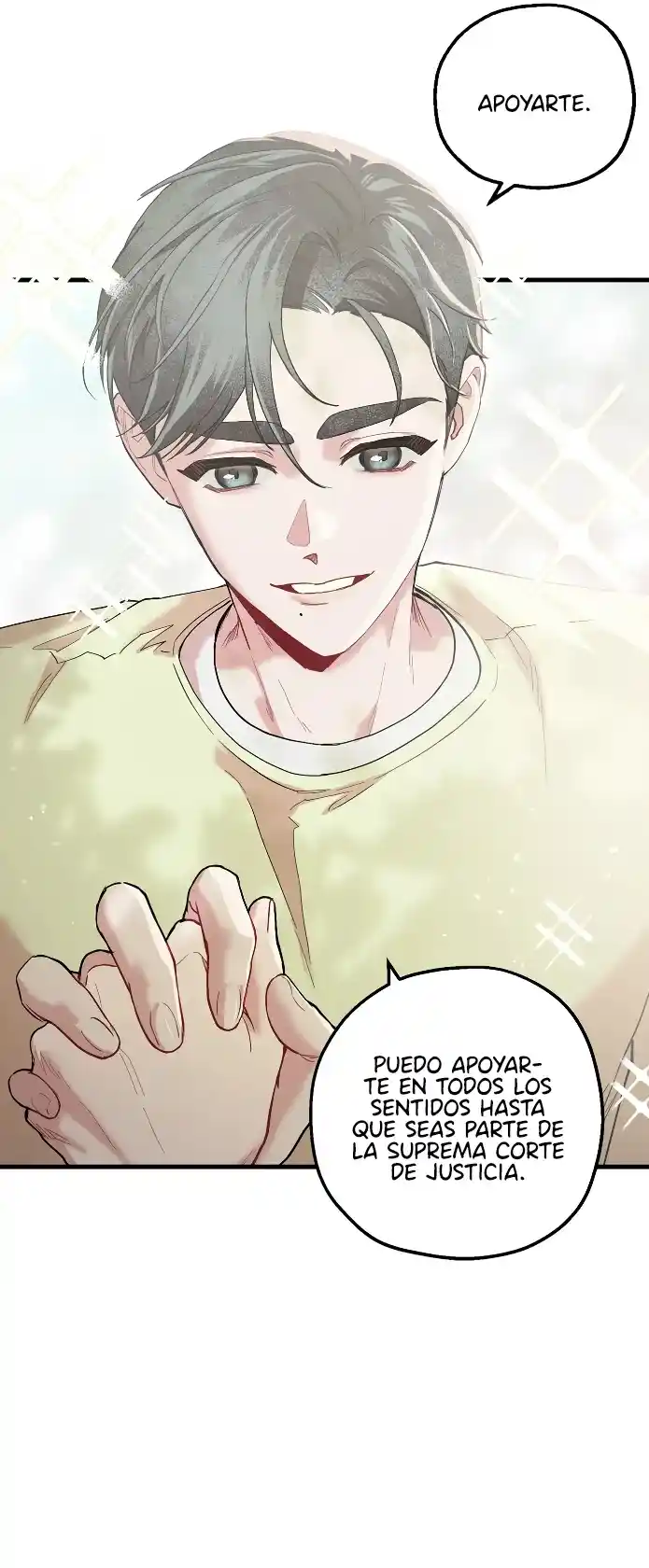 Mi Segundo Esposo - Capítulo 34 - Página 85 - LectorTMOo