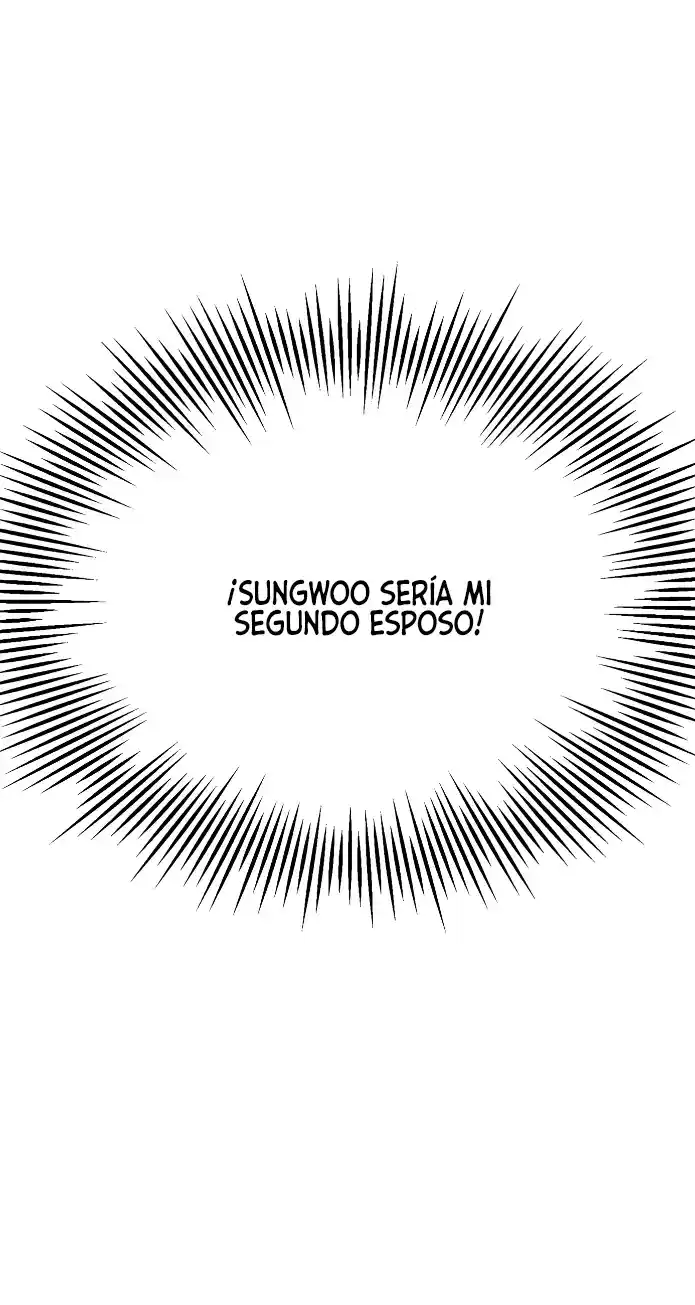 Mi Segundo Esposo - Capítulo 34 - Página 96 - LectorTMOo