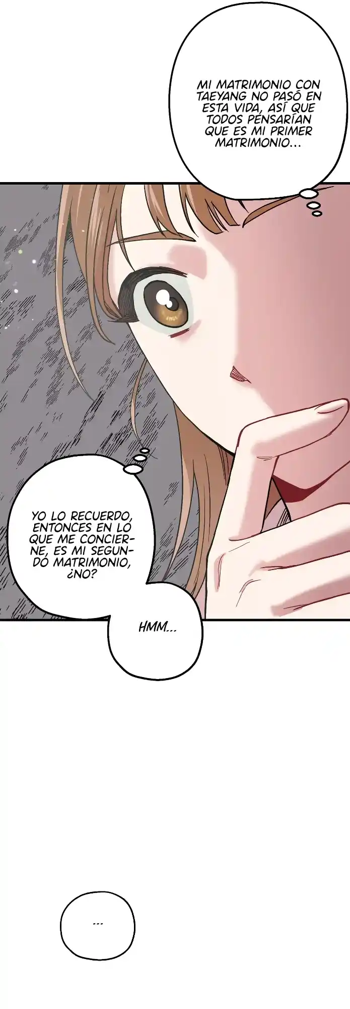 Mi Segundo Esposo - Capítulo 34 - Página 100 - LectorTMOo