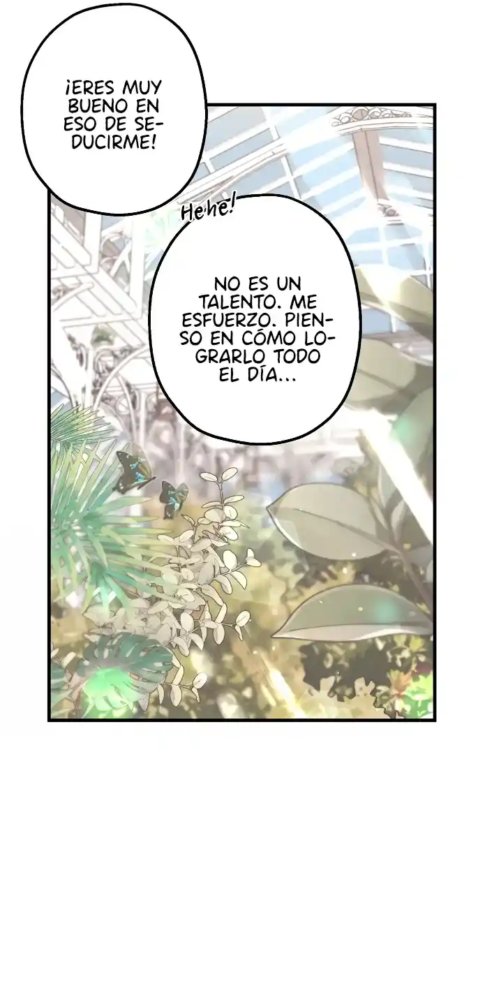 Mi Segundo Esposo - Capítulo 34 - Página 118 - LectorTMOo