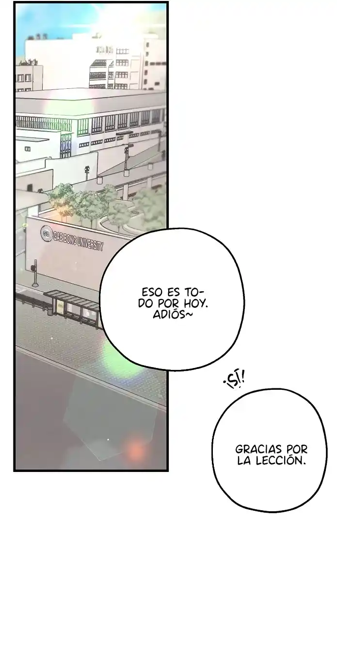 Mi Segundo Esposo - Capítulo 35 - Página 29 - LectorTMOo