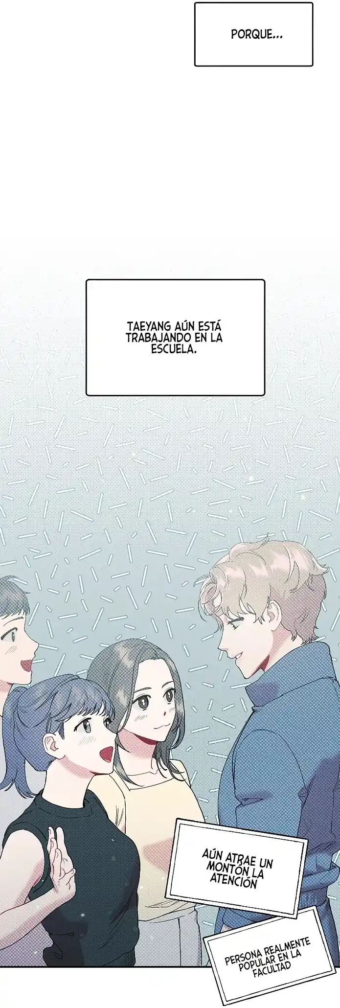 Mi Segundo Esposo - Capítulo 35 - Página 58 - LectorTMOo