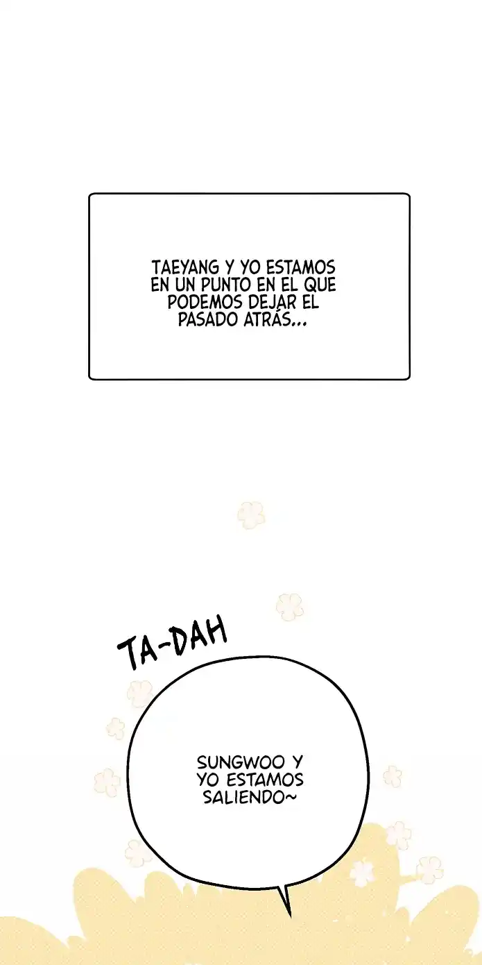 Mi Segundo Esposo - Capítulo 35 - Página 63 - LectorTMOo