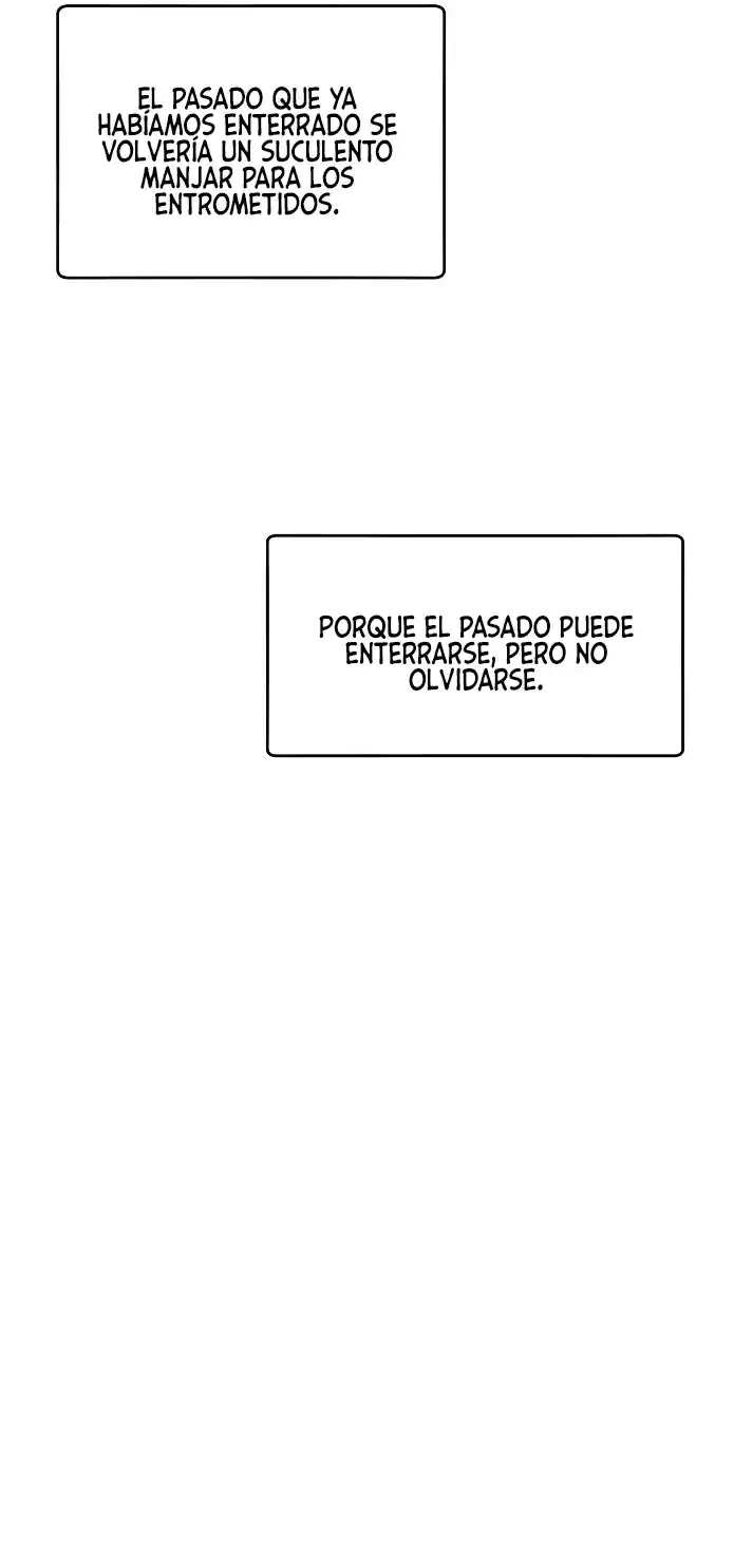 Mi Segundo Esposo - Capítulo 35 - Página 68 - LectorTMOo