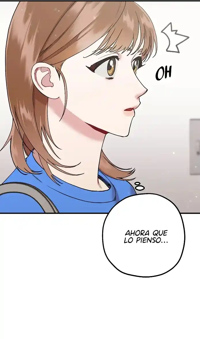 Mi Segundo Esposo - Capítulo 35 - Página 73 - LectorTMOo