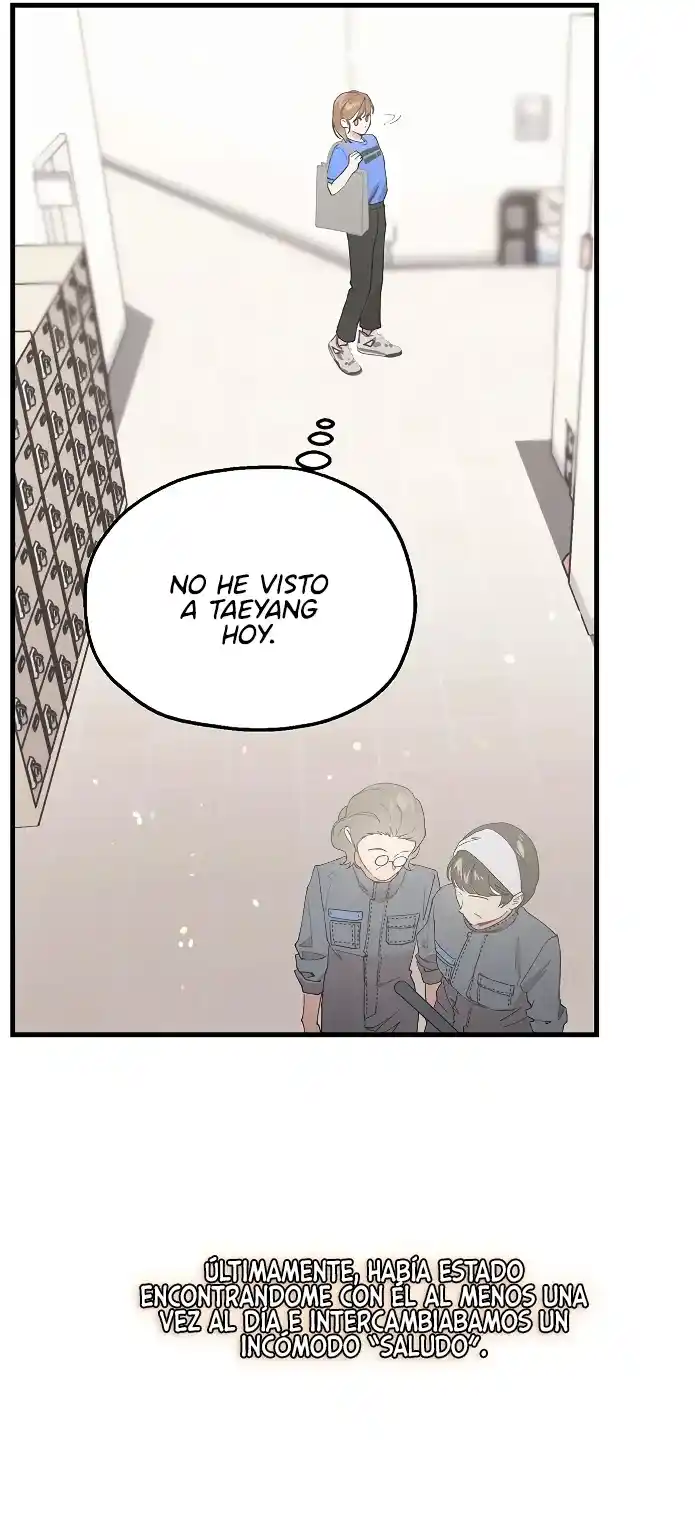 Mi Segundo Esposo - Capítulo 35 - Página 75 - LectorTMOo