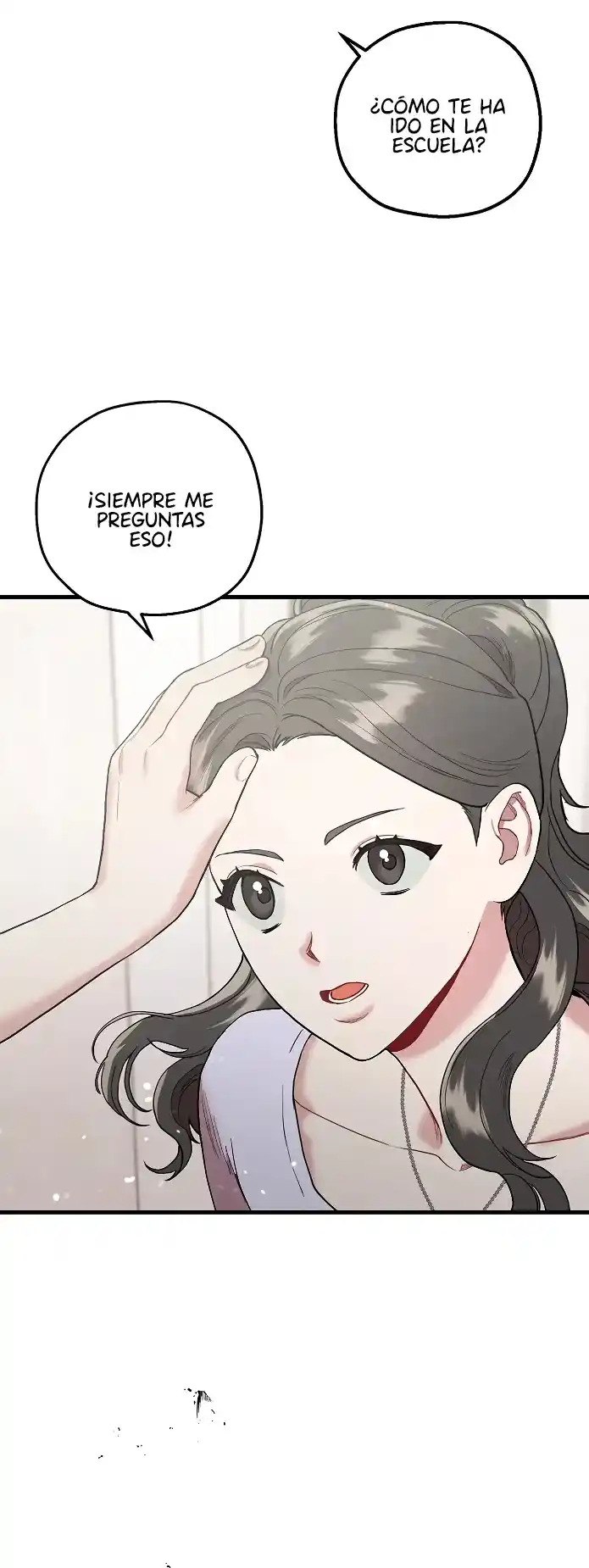 Mi Segundo Esposo - Capítulo 35 - Página 94 - LectorTMOo