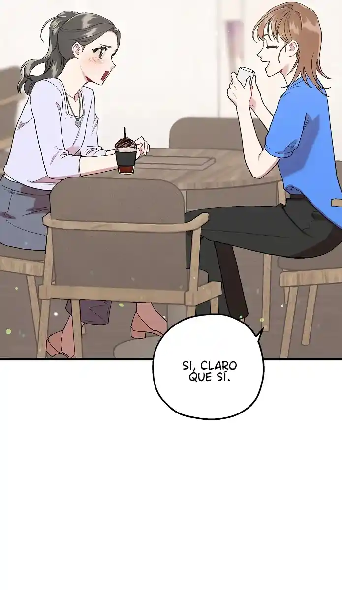Mi Segundo Esposo - Capítulo 35 - Página 119 - LectorTMOo