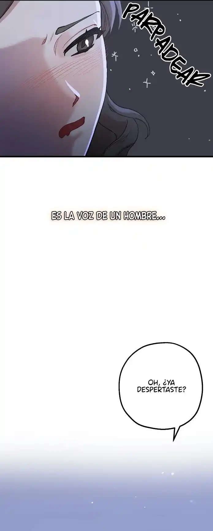 Mi Segundo Esposo - Capítulo 36 - Página 26 - LectorTMOo