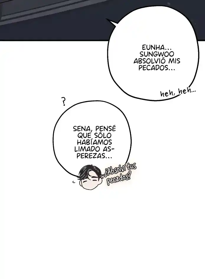 Mi Segundo Esposo - Capítulo 36 - Página 61 - LectorTMOo