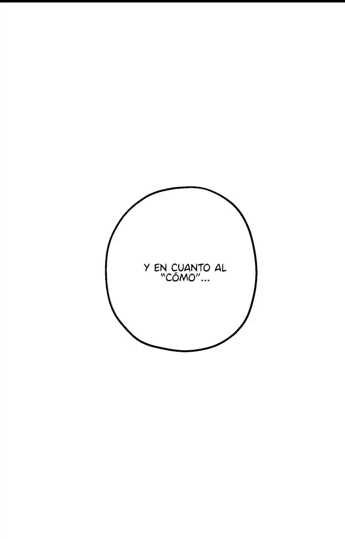 Mi Segundo Esposo - Capítulo 36 - Página 114 - LectorTMOo