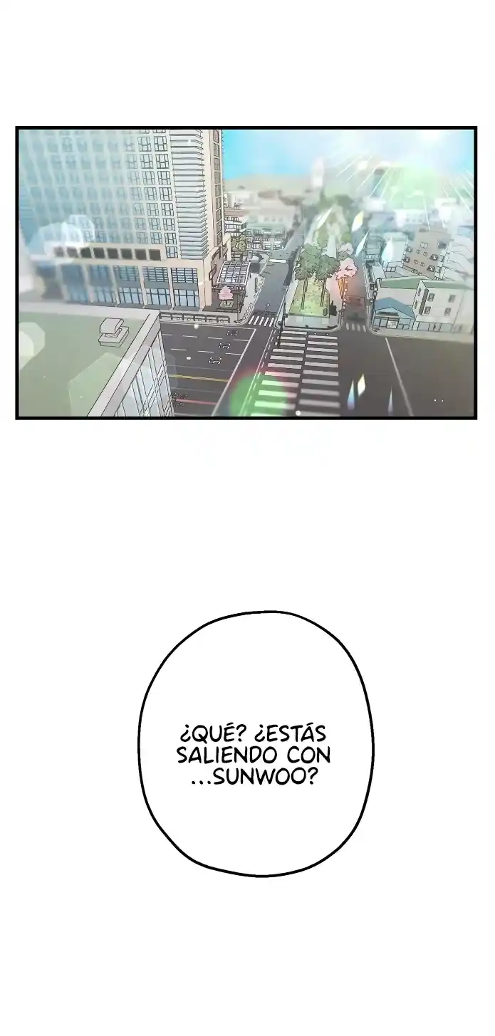 Mi Segundo Esposo - Capítulo 37 - Página 8 - LectorTMOo