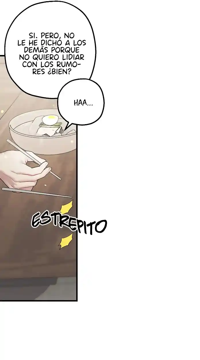 Mi Segundo Esposo - Capítulo 37 - Página 9 - LectorTMOo