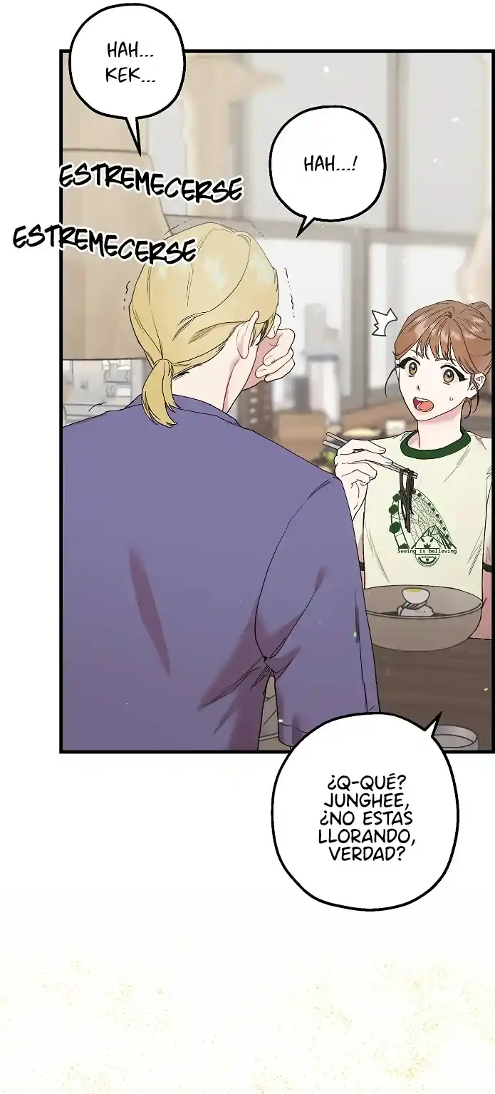 Mi Segundo Esposo - Capítulo 37 - Página 11 - LectorTMOo