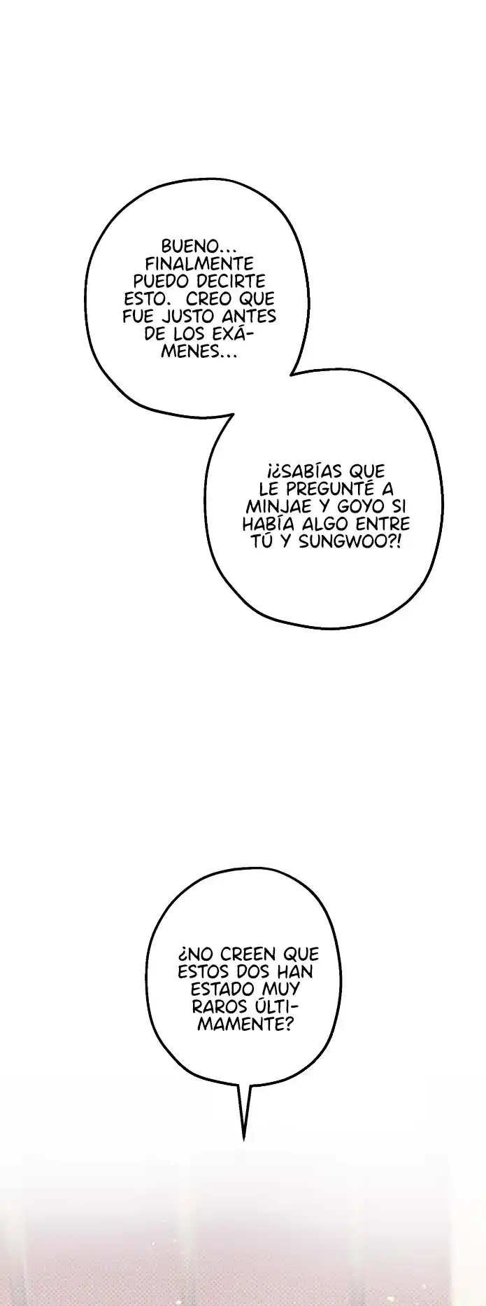 Mi Segundo Esposo - Capítulo 37 - Página 16 - LectorTMOo