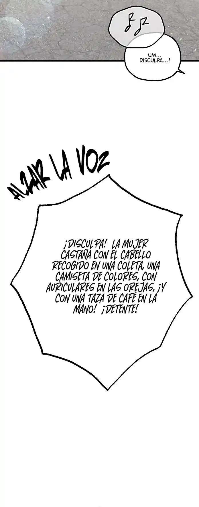 Mi Segundo Esposo - Capítulo 37 - Página 64 - LectorTMOo