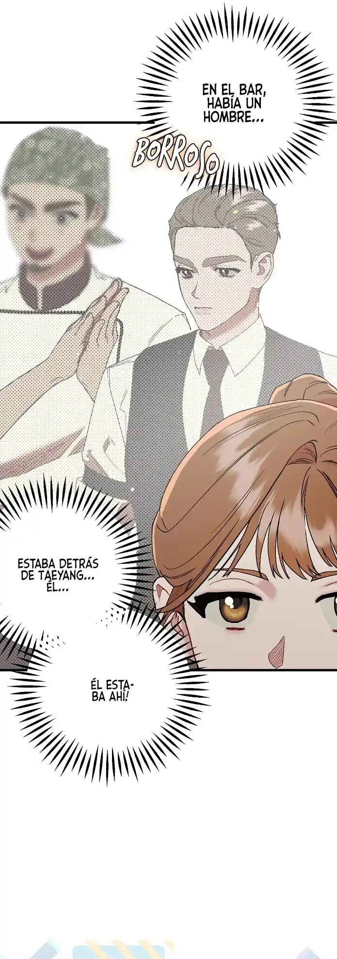 Mi Segundo Esposo - Capítulo 37 - Página 86 - LectorTMOo