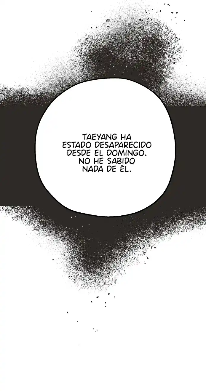 Mi Segundo Esposo - Capítulo 37 - Página 98 - LectorTMOo