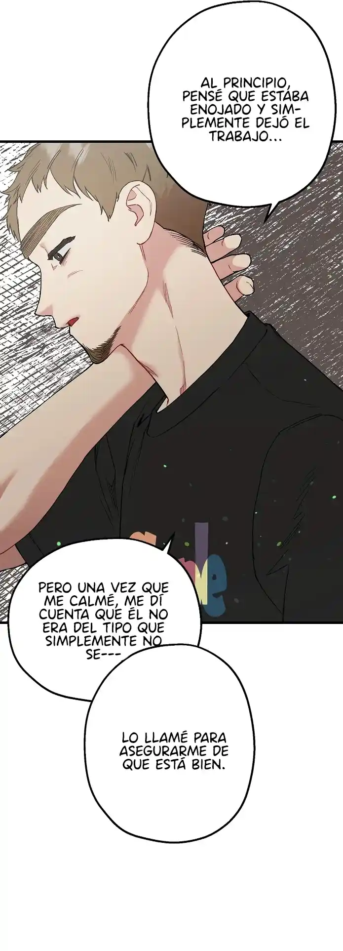 Mi Segundo Esposo - Capítulo 37 - Página 99 - LectorTMOo